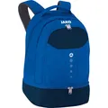 Produktbild: JAKO Rucksack Striker Bodenfach Backpack Sportrucksack Sporttasche 30 Liter 1816