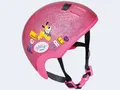 Produktbild: Zapf 836835 BABY born Fahrradhelm 43cm  NEUHEIT 2024 OVP+