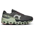 Produktbild: ON Herren Laufschuhe Cloudmonster 2
