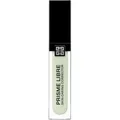 Produktbild: GIVENCHY Make-up TEINT-MAKE-UPPrisme Libre Corrector Green 11 ml (2.631,82 € / 1 l)