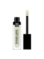 Produktbild: Givenchy Prisme Libre Skin-Caring Corrector 11 ml.- Green.