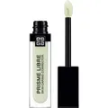 Produktbild: Givenchy Prisme Libre Green Corrector 11ml (42702826)