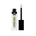 Produktbild: Givenchy Prisme Libre Corrector Green