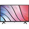 Produktbild: Strong 32'' Led Tv Srt32Hf2003 - Schwarz