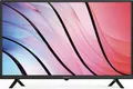 Produktbild: Strong 32'' Led Tv Srt32Hf2003