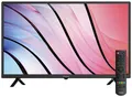 Produktbild: Strong D555 SRT32HF2003 LED-TV 80 cm 32 Zoll EEK E (A - G) Schwarz