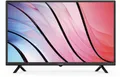 Produktbild: Strong LCD-TV 30-36