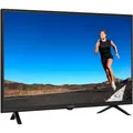 Produktbild: STRONG SRT32HF2003 TV 80,0 cm (32,0 Zoll)