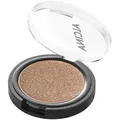 Produktbild: Alcina Eye Shadow - cosmic cookie