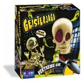 Produktbild: Huch Geisterjagd (d,e) (Deutsch, 2 Spieler) (883612)