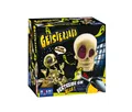 Produktbild: Tchibo - Spiel »Geisterjagd« - mehrfarbig