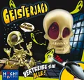 Produktbild: Hutter Trade GmbH & Co. KG Geisterjagd