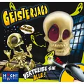 Produktbild: Geisterjagd