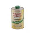 Produktbild: Kluthe Lösin 100 Universalverdünner 1 Liter