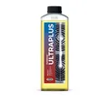 Produktbild: UNOX DET&Rinse ULTRAPLUS Reiniger für UNOX Öfen – 10 x 1L Backofenreiniger für Selbstreinigungsprogramm – Stark gegen Fett & Verschmutzung – Für CHEFTOP, BAKERTOP, LINEMISS & mehr