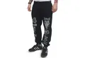 Produktbild: YAKUZA Jogginghose Patched