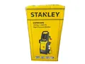 Produktbild: Stanley Hochdruckreiniger SXPW16PE (1600 W, 125 bar, 420 l/h)