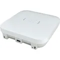 Produktbild: Extreme networks AP310I-WR Access Point Lokale Wireless-Netzwerke, 867 Mbit/s, Weiß, Ethernet-Verbindung, unterstützt Stromversorgung über diesen Port (PoE)