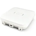 Produktbild: Access Point Extreme Networks AP310i-WR Wifi6 NEU