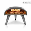 Produktbild: Pizzaofen Ooni Koda 12