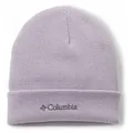 Produktbild: Columbia - Youth's Arctic Blast - Mütze Gr One Size lila
