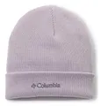 Produktbild: Columbia Arctic Blast Youth Heavyweight Beanie, Kopfbedeckung, Reflektierende Technologie, Isolierter Komfort, Abenteuer-Stil, Hochwertige Herstellung - Unisex Jugendliche
