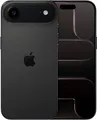Produktbild: Apple iPhone Air Smartphone (16,6 cm/6,5 Zoll, 512 GB Speicherplatz, 48 MP Kamera)