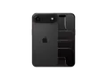 Produktbild: APPLE iPhone Air 5G 512 GB Space Schwarz