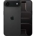 Produktbild: Apple iPhone Air 512GB Space Schwarz - Schwarz