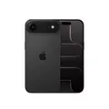 Produktbild: Apple iPhone Air 512GB Space Schwarz MG2Q4ZD/A