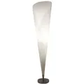 Produktbild: Led, Weiß, Metall, F, 35x143.5x30 cm, Lampen & Leuchten, Innenbeleuchtung, Stehlampen, Stehlampen