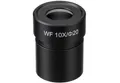 Produktbild: BRESSER BRESSER WF10x 30.5mm Okularmikrometer Auf- und Durchlichtmikroskop