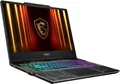 Produktbild: MSI Cyborg 15 B2RWFKG-068 Notebook 15.6 Zoll Core 7-240H 16GB RAM 1TB SSD RTX 5060 Win 11