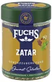 Produktbild: Fuchs Gewürzzubereitung Zatar, 40 g