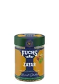 Produktbild: FUCHS Zatar Gewürzzubereitung Gewürzmischungen 0.040kg 4027900115975