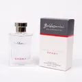 Produktbild: ⭐⭐ Baldessarini Cool Force Sport 90 ml Eau de Toilette Spray Neu in Folie 💎
