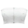 Produktbild: Medela Hands-free Abpump-Bustier – Einfaches Abpumpen mit adaptivem Stretch für