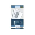 Produktbild: Idena 10220 - Briefumschläge DIN lang, 75 g / m², selbstklebend 25 Stk. NEU