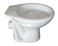 Produktbild: DOMINO ECO STAND-WC PRESIDENT P10 [OHNE WC-SITZ]
