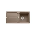 Produktbild: FRANKE Granitspüle Strata STG 614-86 Fragranit+, 86/435 cm