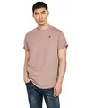 Produktbild: G-STAR RAW Herren Lash T-Shirt