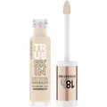 Produktbild: Catrice True Skin High Cover Concealer 005