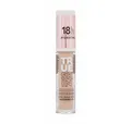 Produktbild: Catrice True Haut 4,5ml