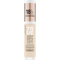 Produktbild: True Skin High Cover Concealer, Nr. 005, Nude, Anti-Pickel, feuchtigkeitsspen...
