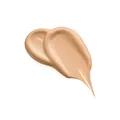 Produktbild: Catrice True Skin Concealer 005 Nude vegan feuchtigkeitsspendend