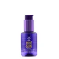 Produktbild: Tecna Monoi Sun Regenerating Oil 55ml - regenerierendes Feuchtigkeitsöl