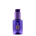 Produktbild: Tecna Monoi Sun Regenerating Oil 55ml - regenerierendes Feuchtigkeitsöl