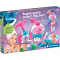 Produktbild: Clementoni Badekugeln selbst machen (59459)