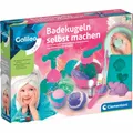 Produktbild: Clementoni Galileo Badekugeln selbst machen, 59459