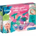 Produktbild: Clementoni Galileo Badekugeln selbst machen, 59459